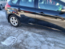 Thumbnail image of 2014 Ford Focus at Autowise Car Center