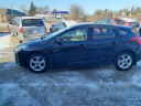Thumbnail image of 2014 Ford Focus at Autowise Car Center