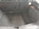 Thumbnail image of 2014 Ford Focus at Autowise Car Center