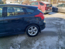 Thumbnail image of 2014 Ford Focus at Autowise Car Center