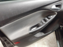 Thumbnail image of 2014 Ford Focus at Autowise Car Center
