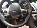 2014 Ford Focus SE at Autowise Car Center