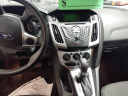 Thumbnail image of 2014 Ford Focus at Autowise Car Center