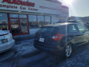 Thumbnail image of 2014 Ford Focus at Autowise Car Center