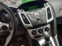 Thumbnail image of 2014 Ford Focus at Autowise Car Center