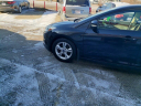 Thumbnail image of 2014 Ford Focus at Autowise Car Center