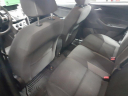 Thumbnail image of 2014 Ford Focus at Autowise Car Center