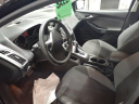 Thumbnail image of 2014 Ford Focus at Autowise Car Center