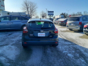 Thumbnail image of 2014 Ford Focus at Autowise Car Center