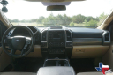 2018 Ford F-250 Super Duty XLT at Centex Truck and Auto