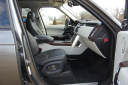 Thumbnail image of 2016 Land Rover Range Rover at New Hope Auto Sales