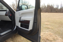Thumbnail image of 2016 Land Rover Range Rover at New Hope Auto Sales