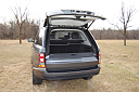 Thumbnail image of 2016 Land Rover Range Rover at New Hope Auto Sales