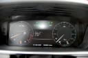 Thumbnail image of 2016 Land Rover Range Rover at New Hope Auto Sales