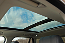 Thumbnail image of 2016 Land Rover Range Rover at New Hope Auto Sales