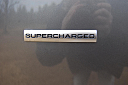 Thumbnail image of 2016 Land Rover Range Rover at New Hope Auto Sales