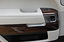 Thumbnail image of 2016 Land Rover Range Rover at New Hope Auto Sales