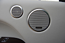 Thumbnail image of 2016 Land Rover Range Rover at New Hope Auto Sales