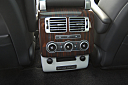 Thumbnail image of 2016 Land Rover Range Rover at New Hope Auto Sales
