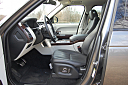 Thumbnail image of 2016 Land Rover Range Rover at New Hope Auto Sales