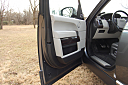 Thumbnail image of 2016 Land Rover Range Rover at New Hope Auto Sales