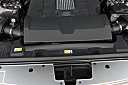Thumbnail image of 2016 Land Rover Range Rover at New Hope Auto Sales