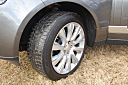 Thumbnail image of 2016 Land Rover Range Rover at New Hope Auto Sales