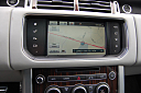 Thumbnail image of 2016 Land Rover Range Rover at New Hope Auto Sales