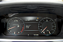 Thumbnail image of 2016 Land Rover Range Rover at New Hope Auto Sales