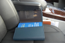 Thumbnail image of 2016 Land Rover Range Rover at New Hope Auto Sales