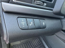 Thumbnail image of 2017 Hyundai ELANTRA at Sunrise Toyota North