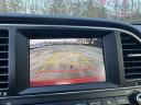 Thumbnail image of 2017 Hyundai ELANTRA at Sunrise Toyota North