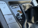 Thumbnail image of 2017 Hyundai ELANTRA at Sunrise Toyota North