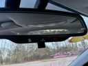 Thumbnail image of 2017 Hyundai ELANTRA at Sunrise Toyota North