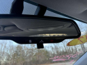 Thumbnail image of 2017 Hyundai ELANTRA at Sunrise Toyota North