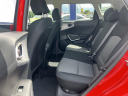 Thumbnail image of 2020 Kia Soul at martinscars.com of Ocala, FL
