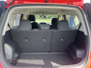 Thumbnail image of 2020 Kia Soul at martinscars.com of Ocala, FL
