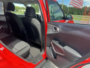 Thumbnail image of 2020 Kia Soul at martinscars.com of Ocala, FL