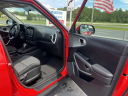 Thumbnail image of 2020 Kia Soul at martinscars.com of Ocala, FL