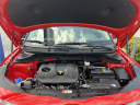 Thumbnail image of 2020 Kia Soul at martinscars.com of Ocala, FL
