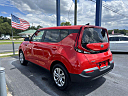 Thumbnail image of 2020 Kia Soul at martinscars.com of Ocala, FL