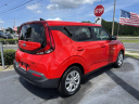 Thumbnail image of 2020 Kia Soul at martinscars.com of Ocala, FL