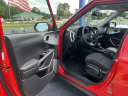 Thumbnail image of 2020 Kia Soul at martinscars.com of Ocala, FL