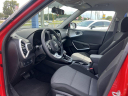 Thumbnail image of 2020 Kia Soul at martinscars.com of Ocala, FL