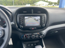 2020 Kia Soul LX at martinscars.com of Ocala, FL