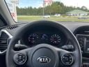 Thumbnail image of 2020 Kia Soul at martinscars.com of Ocala, FL