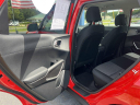 Thumbnail image of 2020 Kia Soul at martinscars.com of Ocala, FL