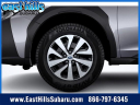 Thumbnail image of 2025 Subaru Outback at East Hills Subaru