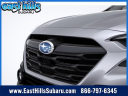 Thumbnail image of 2025 Subaru Outback at East Hills Subaru