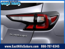 Thumbnail image of 2025 Subaru Outback at East Hills Subaru